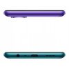 Мобильный телефон Oppo A72 4/128GB Aurora Purple (OFCPH2067_PURPLE) изображение 8