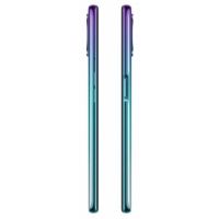 Мобильный телефон Oppo A72 4/128GB Aurora Purple (OFCPH2067_PURPLE) изображение 9
