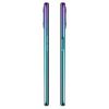 Мобильный телефон Oppo A72 4/128GB Aurora Purple (OFCPH2067_PURPLE) изображение 9