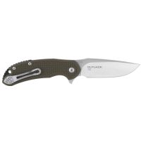 Ніж Steel Will Cutjack Olive (SWC22-1OD) зображення 2