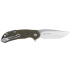 Нож Steel Will Cutjack Olive (SWC22-1OD) изображение 2