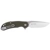 Ніж Steel Will Cutjack Olive (SWC22-1OD) зображення 2