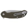 Ніж Steel Will Cutjack Olive (SWC22-1OD) зображення 3