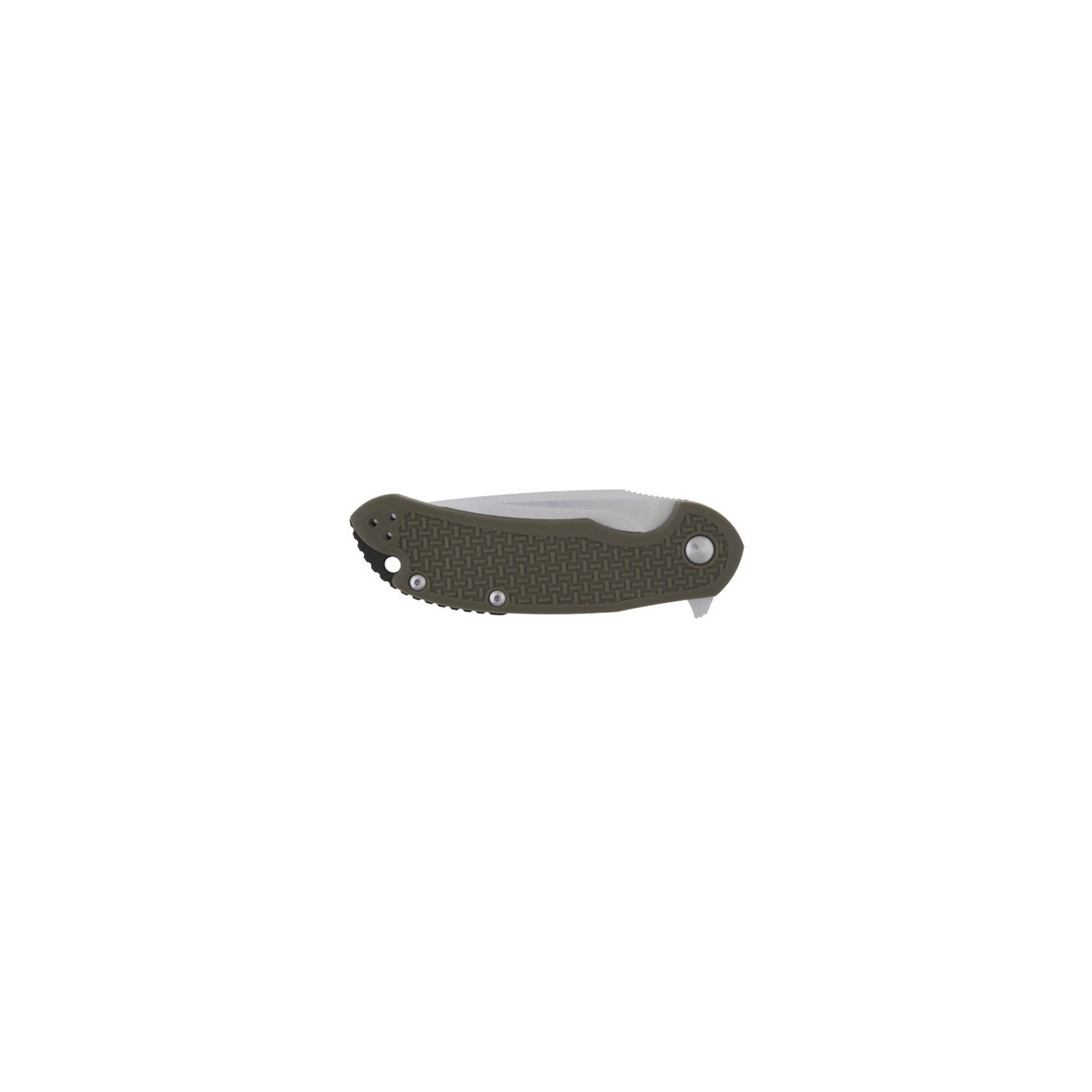 Нож Steel Will Cutjack Black (SWC22-1BK) изображение 4