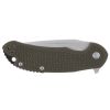 Ніж Steel Will Cutjack Olive (SWC22-1OD) зображення 4