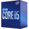 Процессор INTEL Core™ i5 10600K (BX8070110600K) изображение 2
