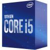 Процессор INTEL Core™ i5 10600K (BX8070110600K) изображение 2