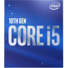 Процесор INTEL Core™ i5 10600K (BX8070110600K) зображення 3
