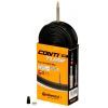 Велосипедна камера Continental Tour 28" Slim 28-609 / 37-642 RE PR42mm (181991) зображення 2
