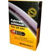 Велосипедна камера Continental Tour 28" Slim 28-609 / 37-642 RE PR42mm (181991) зображення 3