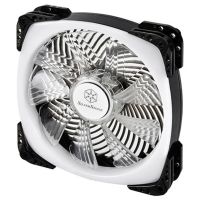 Кулер для корпуса Silver Stone SST-AP142-ARGB