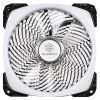 Кулер для корпуса Silver Stone SST-AP142-ARGB изображение 4