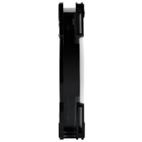 Кулер для корпуса Silver Stone SST-AP142-ARGB изображение 5
