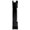 Кулер для корпуса Silver Stone SST-AP142-ARGB изображение 5