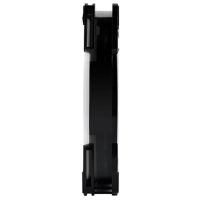 Кулер для корпуса Silver Stone SST-AP142-ARGB изображение 6