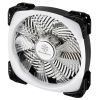Кулер для корпуса Silver Stone SST-AP142-ARGB