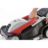 Газонокосарка AL-KO Classic 3.82 SE (112856) зображення 3