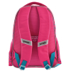 Рюкзак шкільний Smart ZZ-01 Unicorn (556803) зображення 4