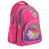 Рюкзак шкільний Smart ZZ-01 Unicorn (556803)