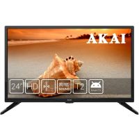 Телевизор Akai UA24LEZ1T2S