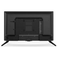 Телевизор Akai UA24LEZ1T2S изображение 2