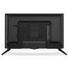 Телевизор Akai UA24LEZ1T2S изображение 2
