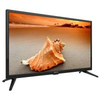 Телевизор Akai UA24LEZ1T2S изображение 3