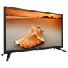 Телевизор Akai UA24LEZ1T2S изображение 3