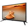 Телевизор Akai UA24LEZ1T2S изображение 4