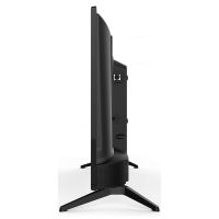 Телевизор Akai UA24LEZ1T2S изображение 5