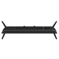 Телевизор Akai UA24LEZ1T2S изображение 6