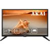 Телевизор Akai UA24LEZ1T2S