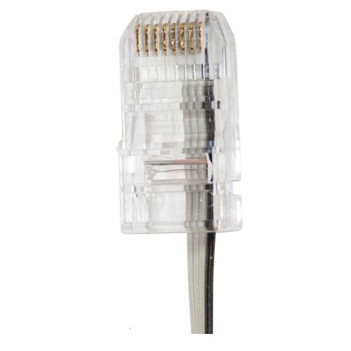 Чип для картриджа HP LJ MFP M433/436, 7.4K BASF (BASF-CH-CF256A) изображение 3