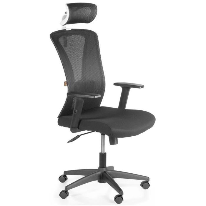 Офісне крісло Barsky Mesh (BM-04)