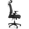 Офисное кресло Barsky Mesh (BM-02) изображение 2