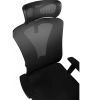 Офисное кресло Barsky Mesh (BM-02) изображение 4