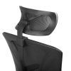 Офисное кресло Barsky Mesh (BM-02) изображение 5