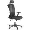 Офисное кресло Barsky Mesh (BM-02)