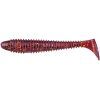 Силикон рыболовный Select Fatfish 5.8" col.003 (4 шт/упак) (1870.13.20)