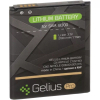 Акумуляторна батарея Gelius Pro Samsung I9300 (EB-L1G6LLU) (00000059122) зображення 2