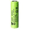 Аккумулятор Gp AA 300SCH-B 1800 mAh 1.2V * 1 industrial (GP 180AAH-B / 2010110793011)