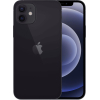 Мобільний телефон Apple iPhone 12 128Gb Black (MGJA3) зображення 2