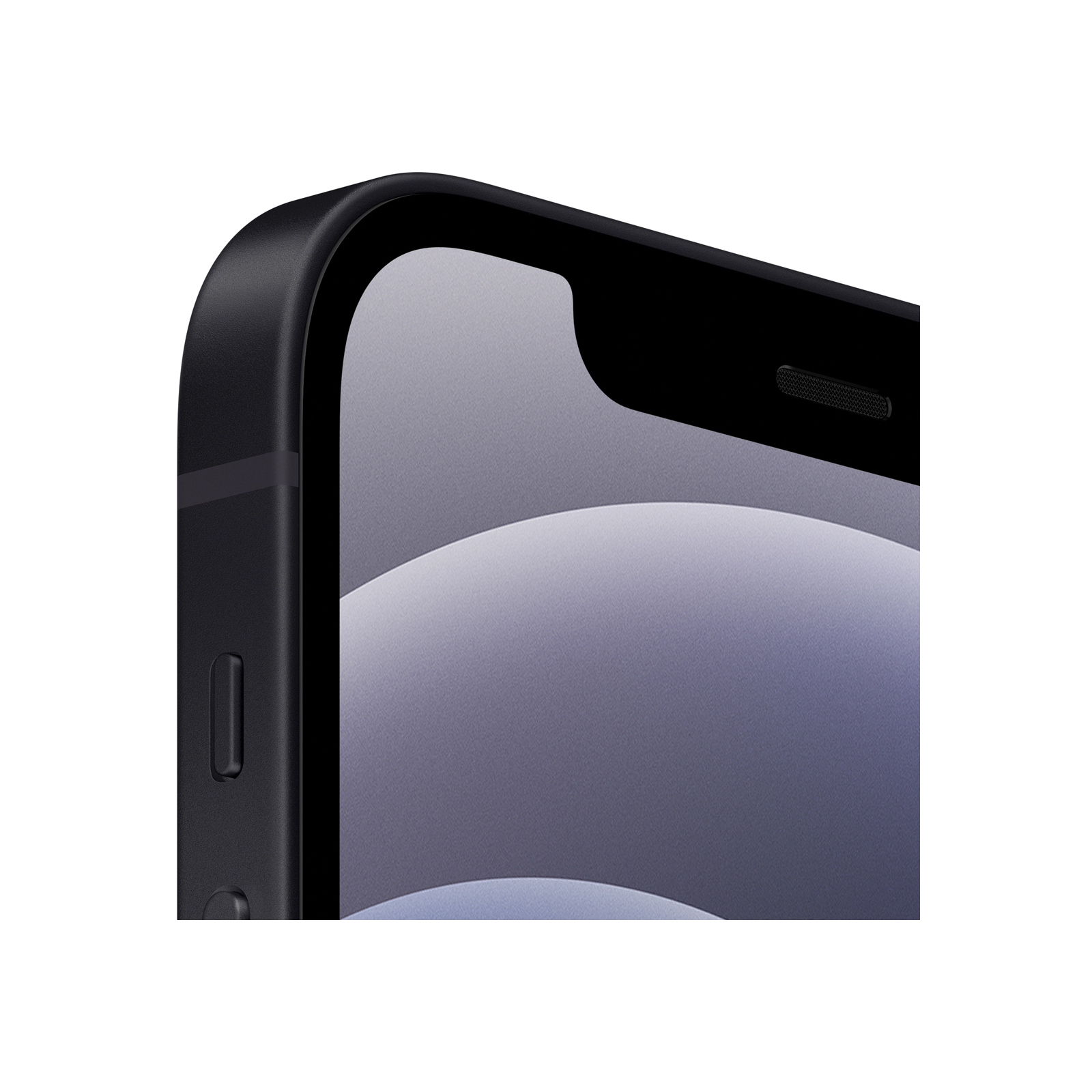 Мобільний телефон Apple iPhone 12 64Gb Black (MGJ53) зображення 3