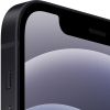 Мобільний телефон Apple iPhone 12 128Gb Black (MGJA3) зображення 3