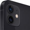 Мобильный телефон Apple iPhone 12 128Gb Black (MGJA3) изображение 4
