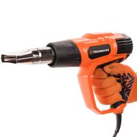 Строительный фен Tekhmann THG-2005 DB (847040) изображение 6
