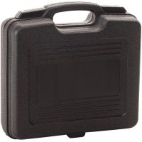 Строительный фен Tekhmann THG-2005 DB (847040) изображение 8