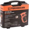 Строительный фен Tekhmann THG-2005 DB (847040) изображение 9