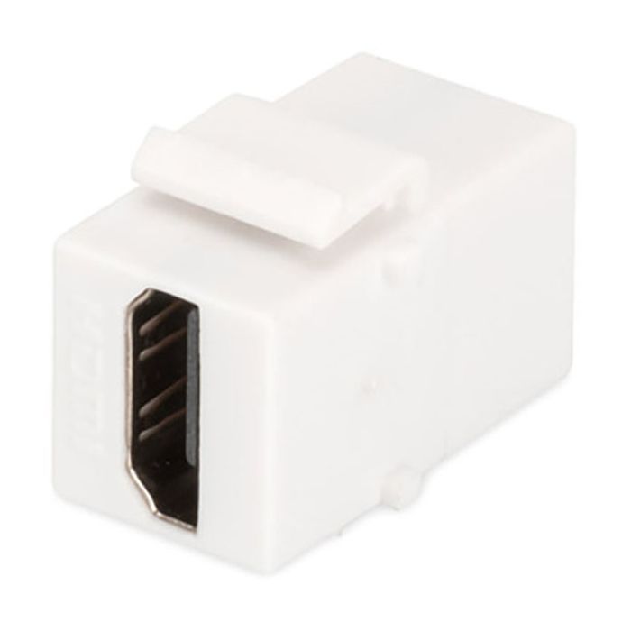 Модуль Keystone HDMI 2.0 Digitus (DN-93401)
