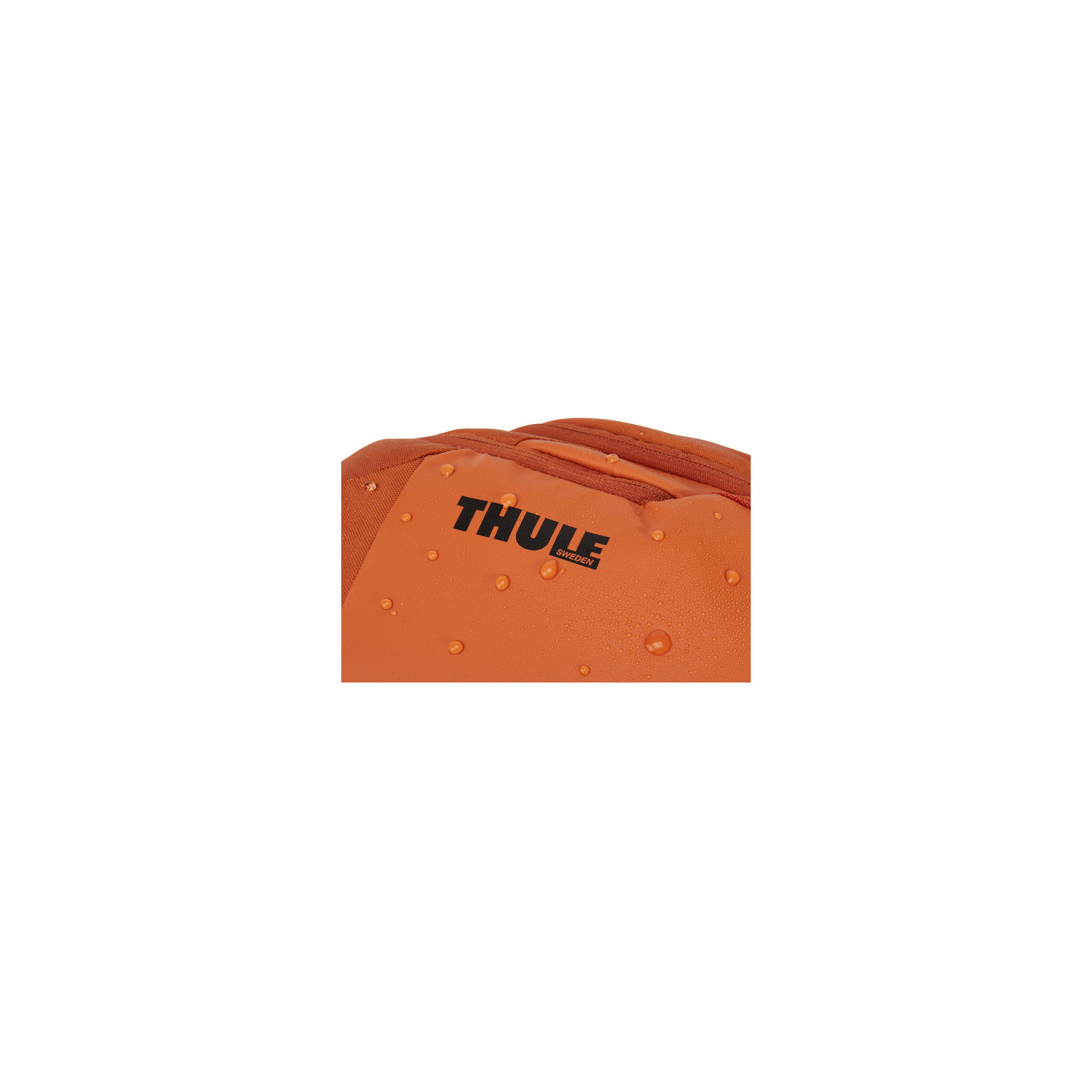 Рюкзак для ноутбука Thule 15.6" Chasm 26L TCHB-115 Autumnal (3204295) зображення 4